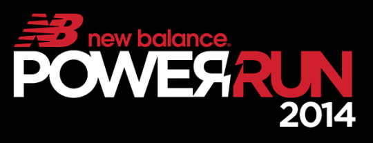 new-balance-power-run-2014-logo