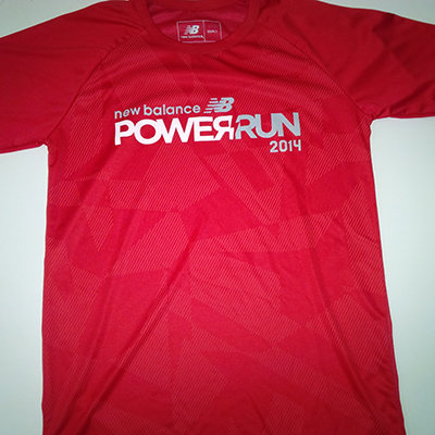 new-balance-power-run-2014-shirt