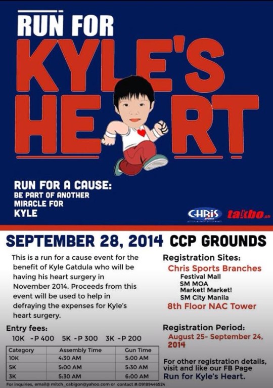 run-for-kyle's-heart-2014-poster