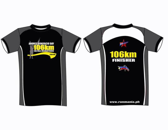 106K-Andres-Bonifacio-Day-Ultramarathon-Shirt