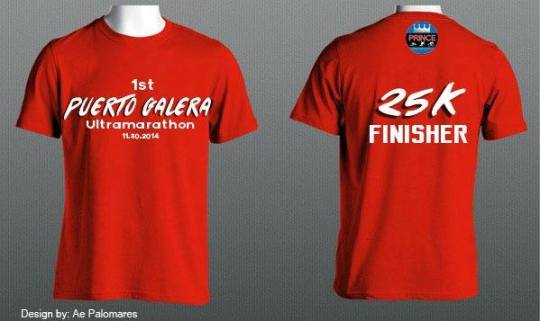 1st-Puerto-Galera-Ultramarathon-Shirt