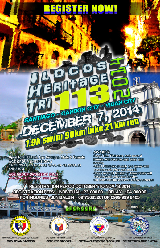 Ilocos-Heritage-Tri-113-Poster