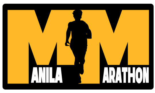 Manila-Marathon-2015-Poster