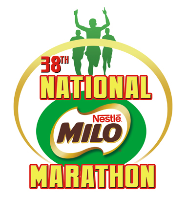 Milo-Marathon-National-Finals