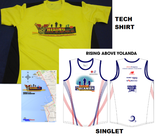 Rising-Above-Yolanda-Shirt