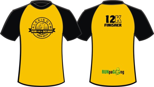 Run-For-A-Decade-12K-Shirt