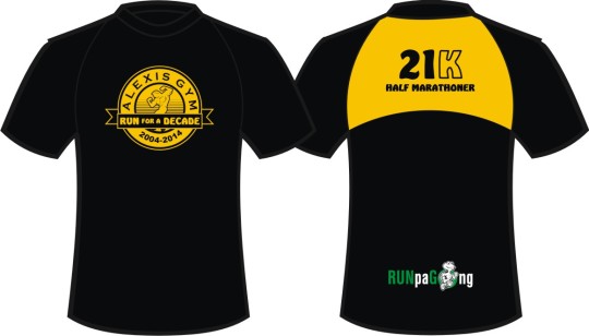 Run-For-A-Decade-21K-Shirt