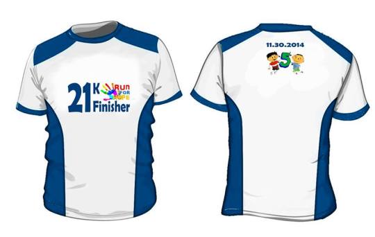 Run-For-Hope-5-21K-Finisher-Shirt