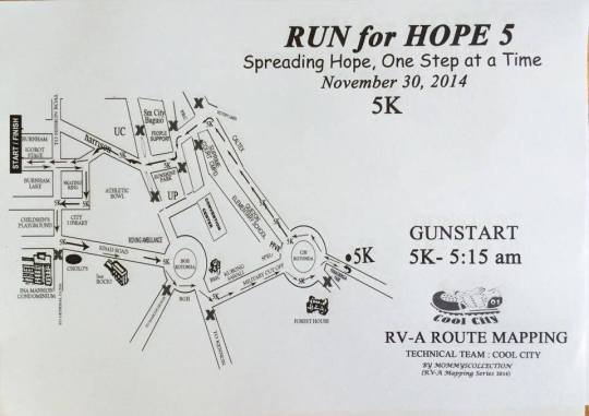 Run-For-Hope-5-5K-Map