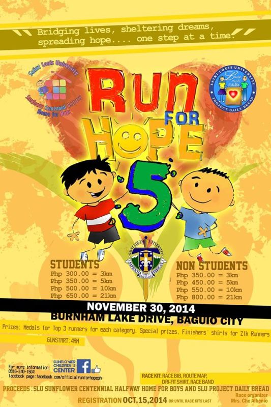 Run-For-Hope-5-Poster