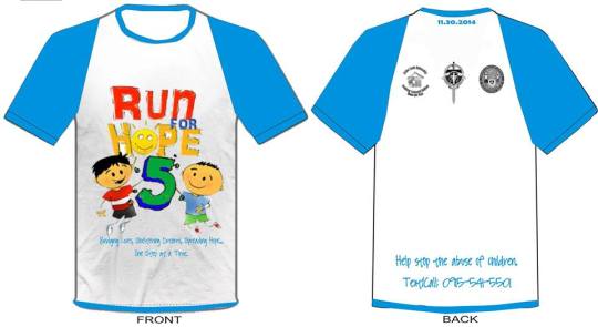 Run-For-Hope-5-Shirt