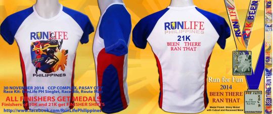 Run-Life-PH-Finisher-Shirt