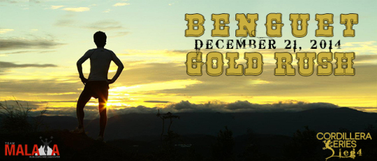 Benguet-Gold-Rush-Poster