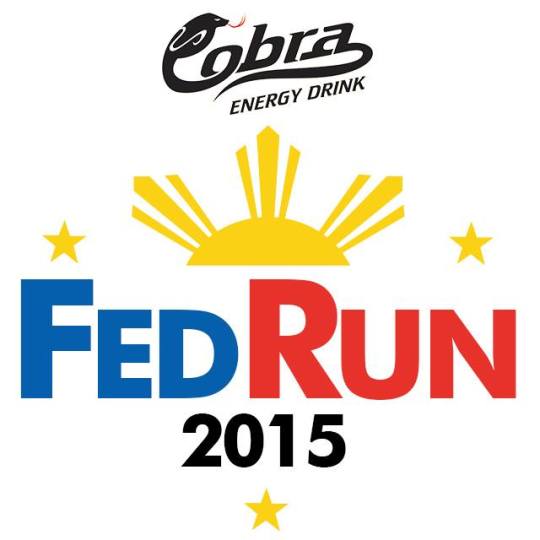 Cobra-FedRun-2015-Logo