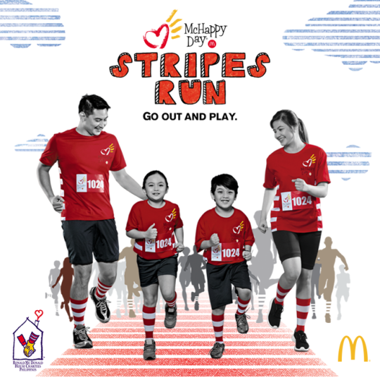 McHappy-Day-Stripes-Run-2014