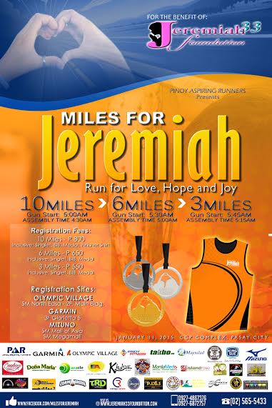 Miles-For-Jeremiah-Poster