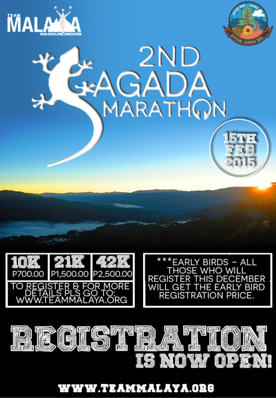 2nd-Sagada-Marathon-Poster