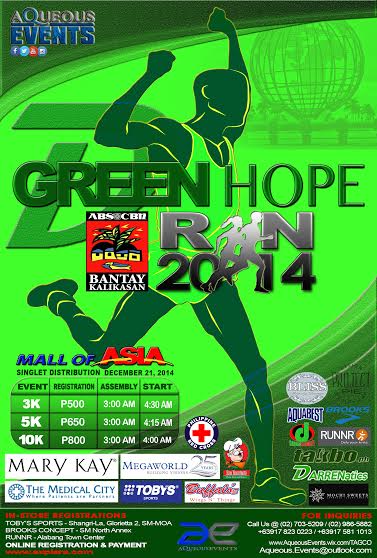 D-Green-Hope-Run-2014-Poster