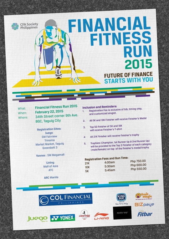 Financial-Fitness-Run-2015-Poster