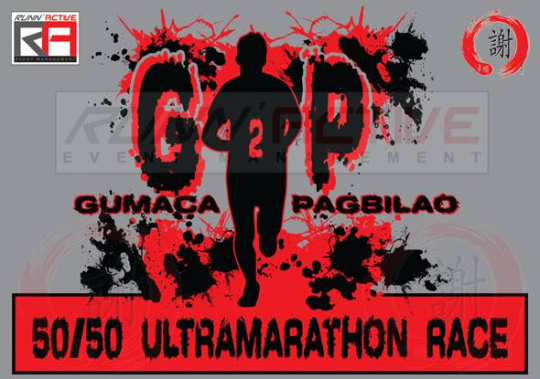 G2P-Ultramarathon-Poster
