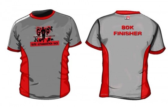 G2P-Ultramarathon-Shirt