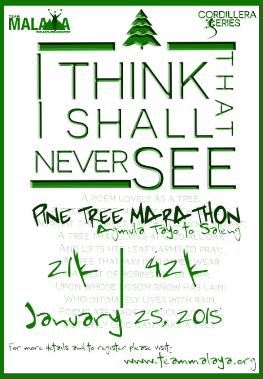 Pine-Tree-Marathon-2015-Poster