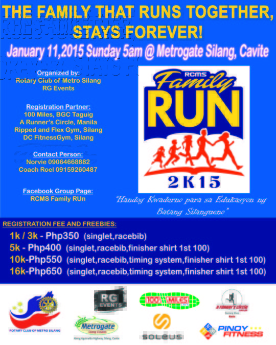RCMS-Family-Run-2015-Poster