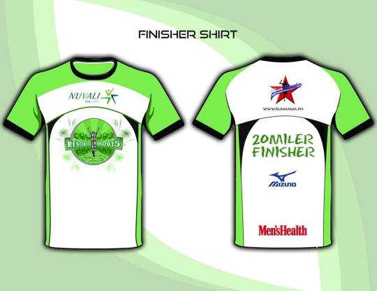 Resolution-Run-2015-Finisher-Shirt