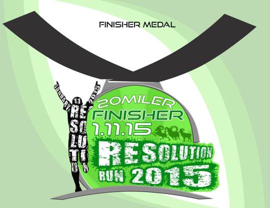 Resolution-Run-2015-Medal