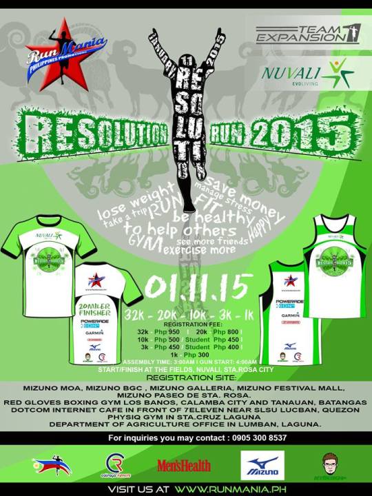 Resolution-Run-2015-Poster