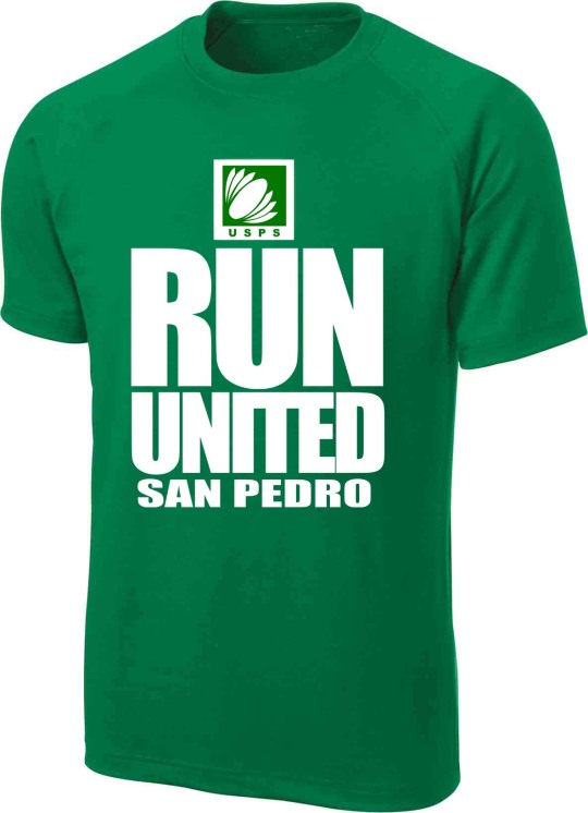 4th-USPS-10K-Fun-Run-Shirt