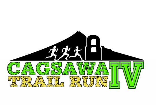Cagsawa_Trail_Run_IV_Poster