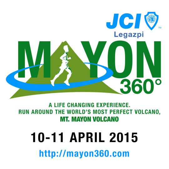 Mayon-360-Poster