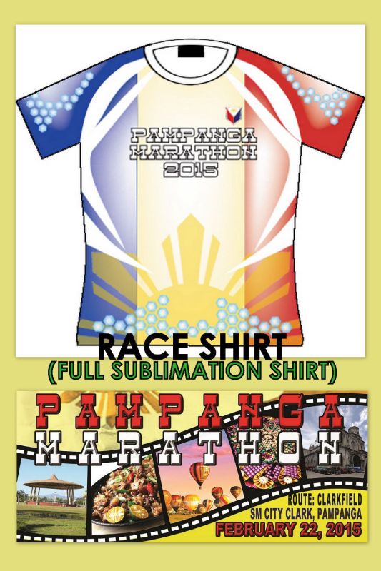 Pampanga-Marathon-Race-Shirt