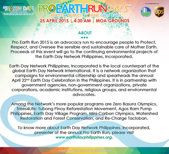 Pro-Earth-Run-2015-About