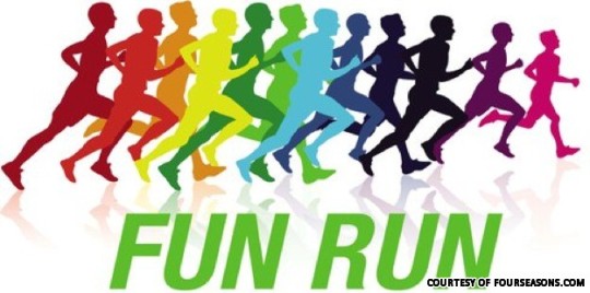 Run_For_Life_2_Summer_Run_Poster