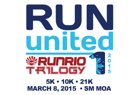 Run_United_2015_Poster