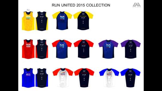 Run_United_2015_Shirts