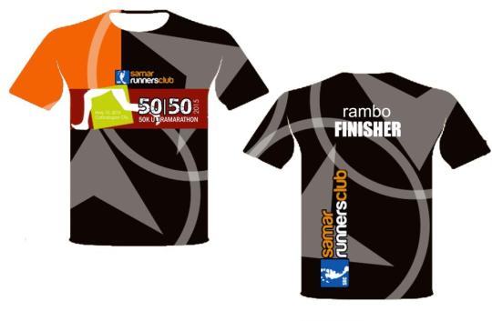 SRC-5050-50K-Ultramarathon-Finisher-Shirt