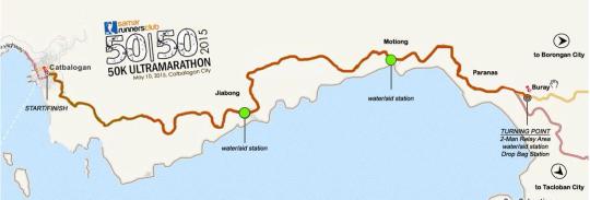 SRC-5050-50K-Ultramarathon-Map