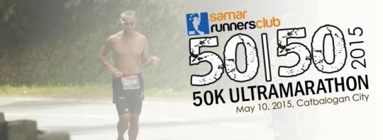 SRC-5050-50K-Ultramarathon-Poster
