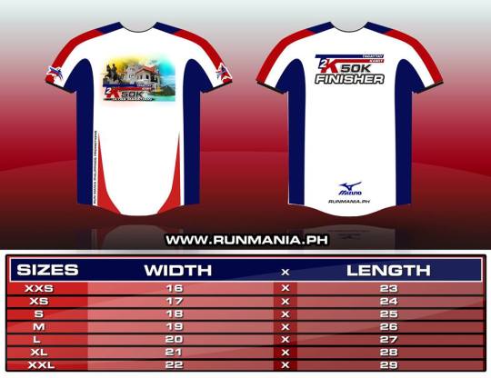 Tagaytay-To-Kawit-Ultramarathon-Finisher-Shirt