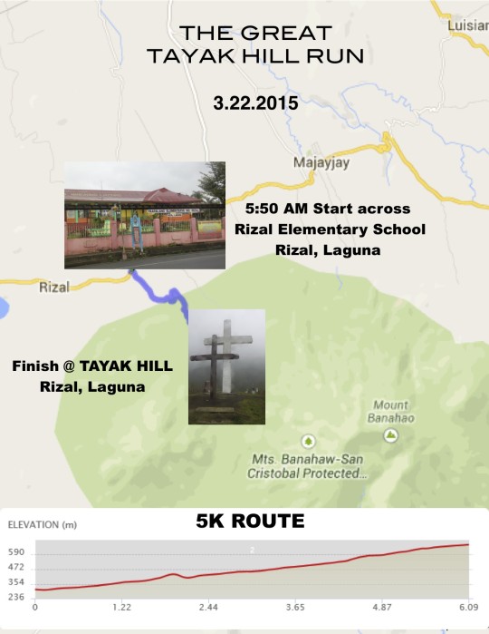 The-Great-Tayak-Hill-Run-5K-Map