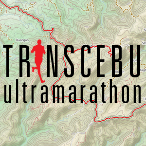 Trans-Cebu-Ultramarathon-2015-Poster