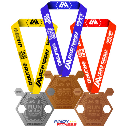 run-united-1-medal-42k-design