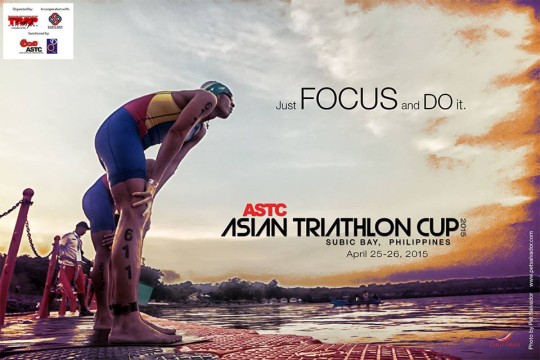 Asian-Triathlon-Cup-2015-Poster