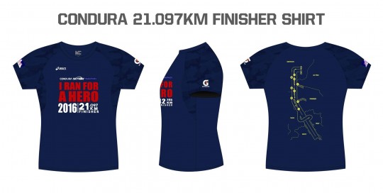 Condura-Finisher-Shirt-2016-2