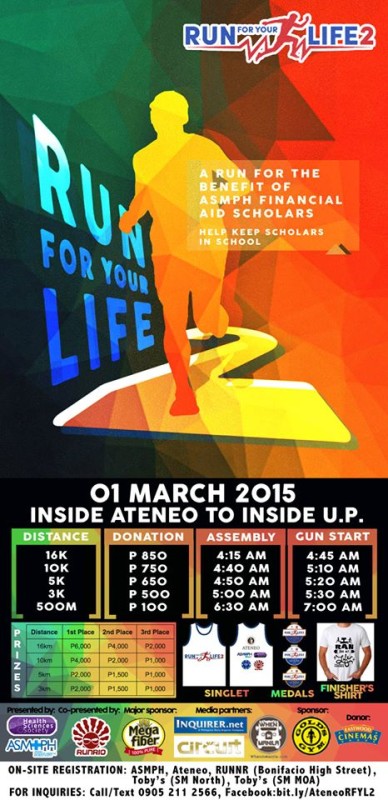 Run-For-Your-Life-2-Poster