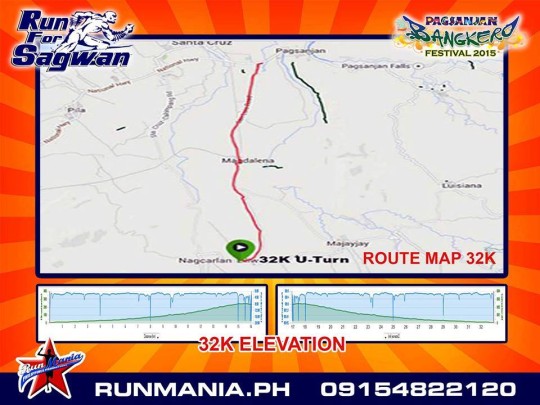 Run_For_Sagwan_Route_Map