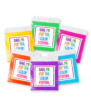 Watsons-ColorManila-Challenge-Color-Packets